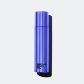 Body Oil