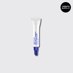 PDP Image of the mini Up All Night Eye Cream , 3ml / 0.1 fl oz