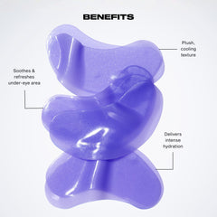 Eye Maintenance Eye Mask Prisms