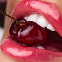 Pucker Up Lip Plump Trio