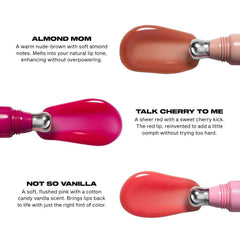 Pucker Up Lip Plump Trio