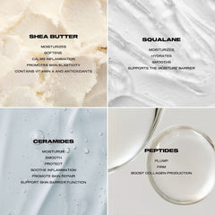 MUTHA® Pucker Lip Butter