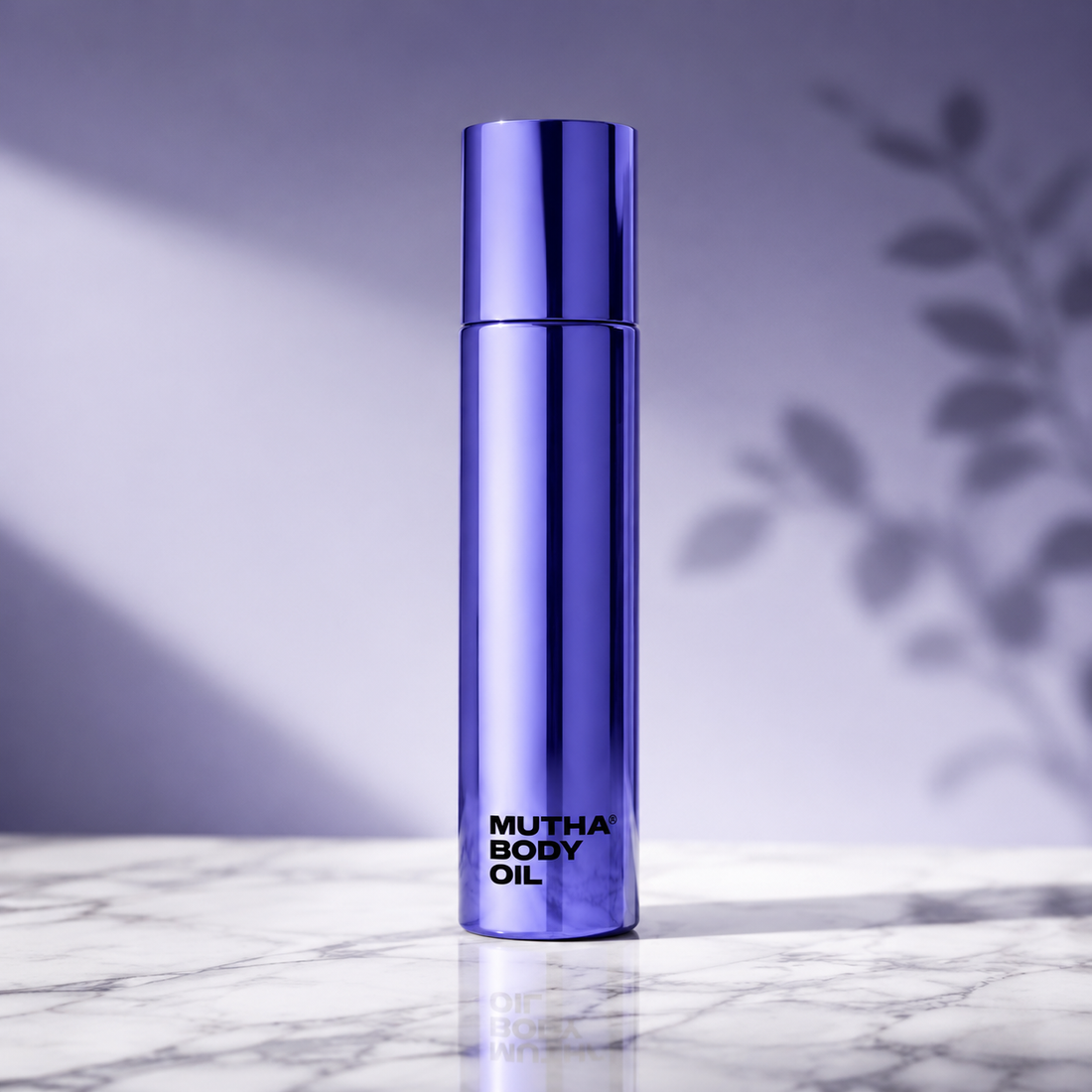BOGO Body Oil + Brush