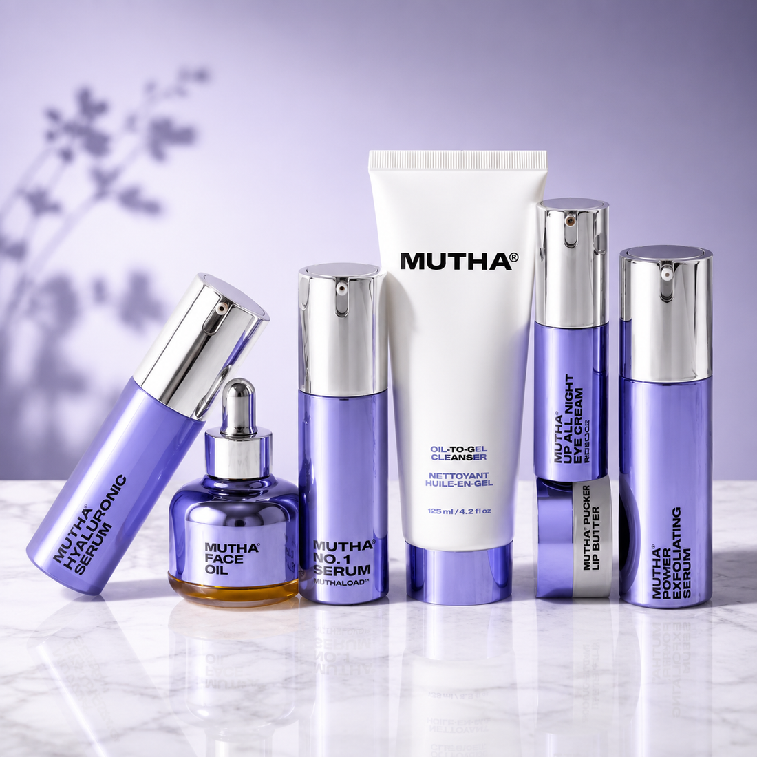 Face Care