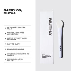 Skin Applicator