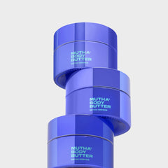 Body Butter Scent Duo
