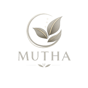 mutha shop