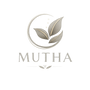 mutha shop