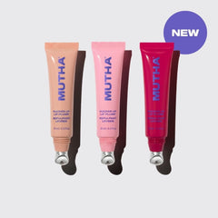 Pucker Up Lip Plump
