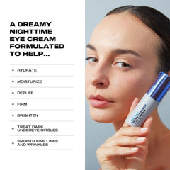 Beauty Sleep Eye Cream