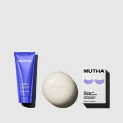 Made for Your MUTHA