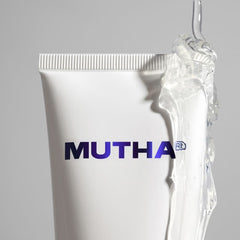 Oil-to-Gel Cleanser