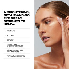The 14-Day Eye Reset