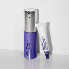 The 14-Day Eye Reset